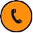 phone icon
